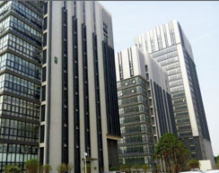 XXX��ó��¥