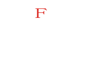 XXX典当行资质荣誉