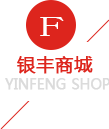 XXX典当行融资业务