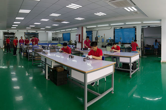 全景图-样板房-2660K.jpg