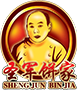XXX食品有限公司