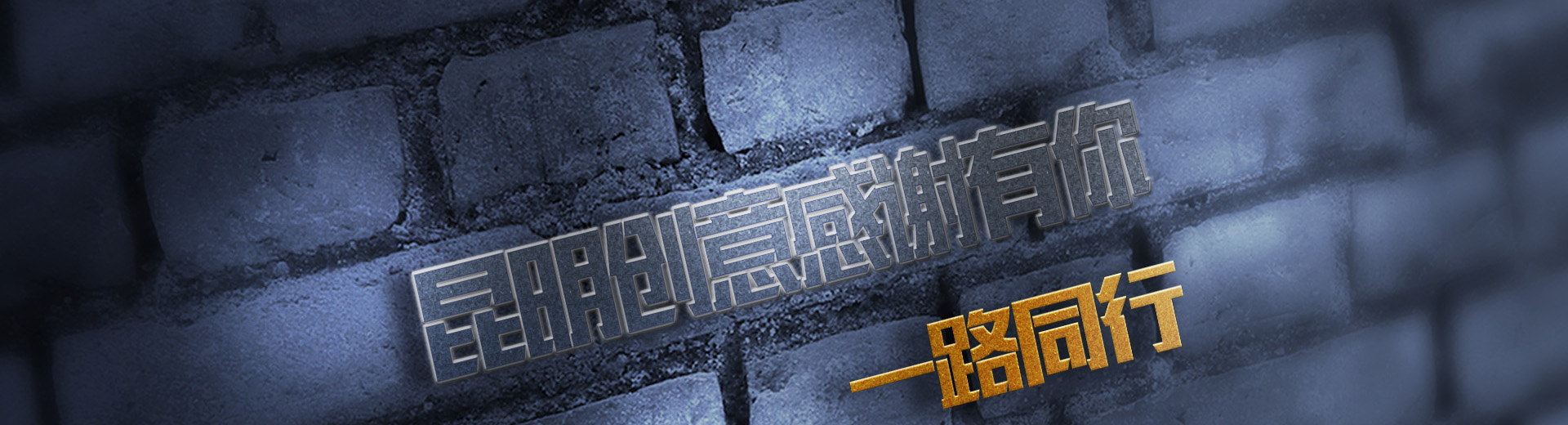 XXX网站建设