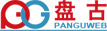XXX网络技术有限公司