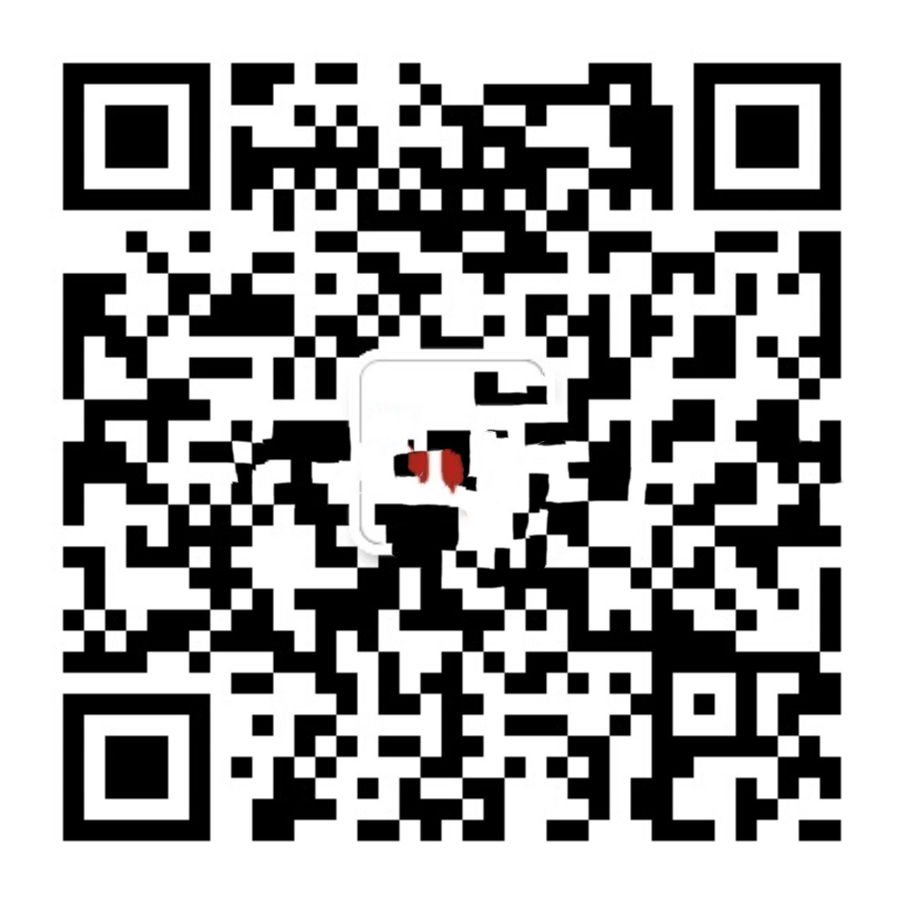 关注我们