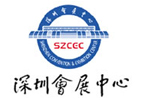 XXX会展中心