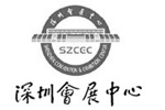 XXX会展中心