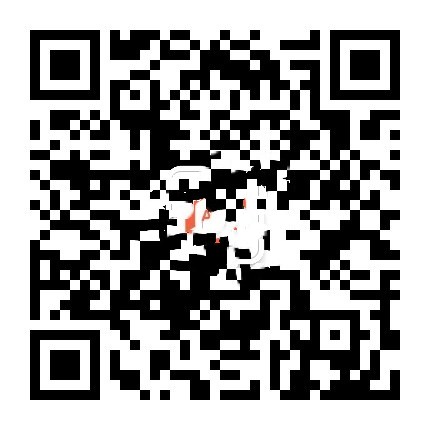 微信公众账号