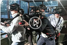 ../images/video_02.mp4