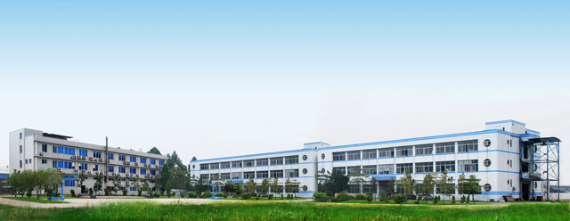 美柯画册封面(转曲).jpg 美柯画册封面(转曲).jpg