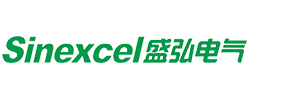 深圳市盛弘电气有限公司