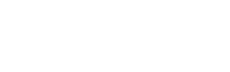 盛弘七年