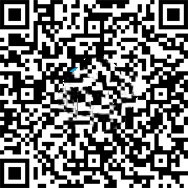 Qrcode_app
