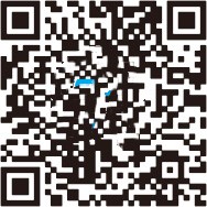 Qrcode_weixin