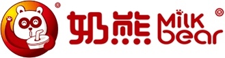 XXX奶茶