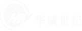 cimg74.png cimg74.png