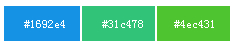 ��ɫHtml5���˲���ģ��