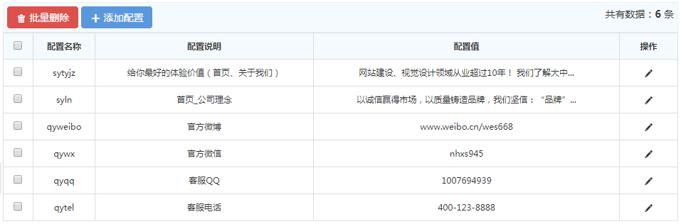 1517456637176789.png 自定义配置.png