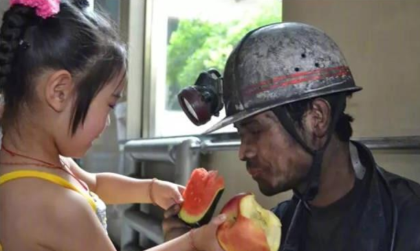 1519444770517866.png QQ截图20180224115151.png