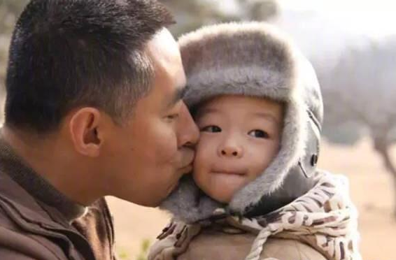 1519444796633369.png QQ截图20180224115200.png