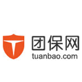 山西志圣信和科技,志圣信和,山西软件,太原软件,网站开发,太原软件开发,太原网站开发,微信平台