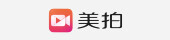 图挂了