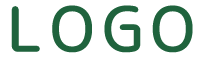 XXX网LOGO 征文比赛 有奖征文