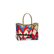 Product Image . . .