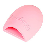 Product Image . . .