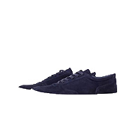 Product Image . . .