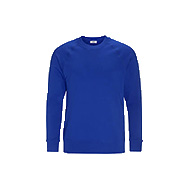 Product Image . . .