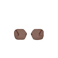 Product Image . . .
