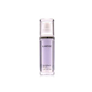 Product Image . . .