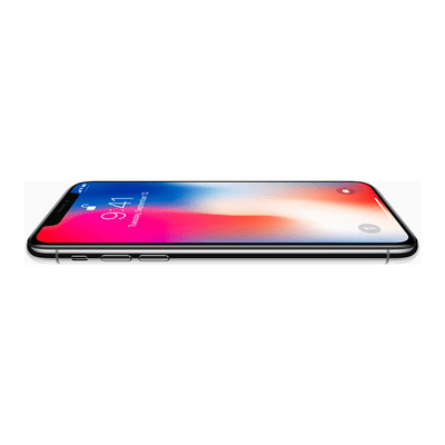 Product Image Big Slide