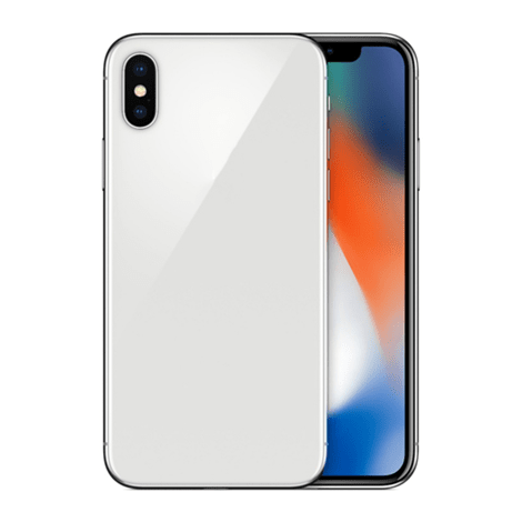 Product Image Big Slide