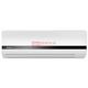 海尔 KFR-35GW/05GJC23-DS 空调