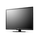 TCL 32D8800EDS 电视机