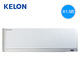 Kelon/科龙 KFR-35GW/ERVMN3 空调