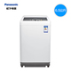 Panasonic/松下 XQB65-Q56201 洗衣机