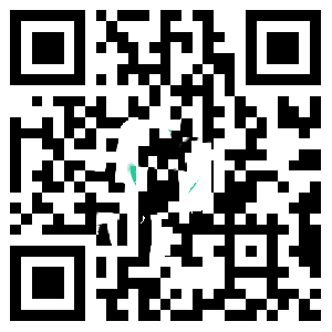 ewm
