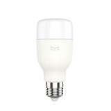 Yeelight LED智能灯泡