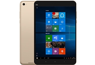 小米平板2  64GB Windows版