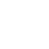 MIlogo