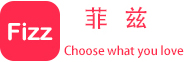 这是一张图片