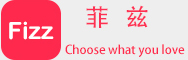 这是一张图片