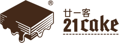 21cake 蛋糕官网