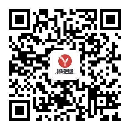 二维码扫描