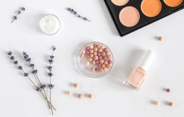 blog-thumb-naile